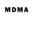 MDMA кристаллы Questionable_TV